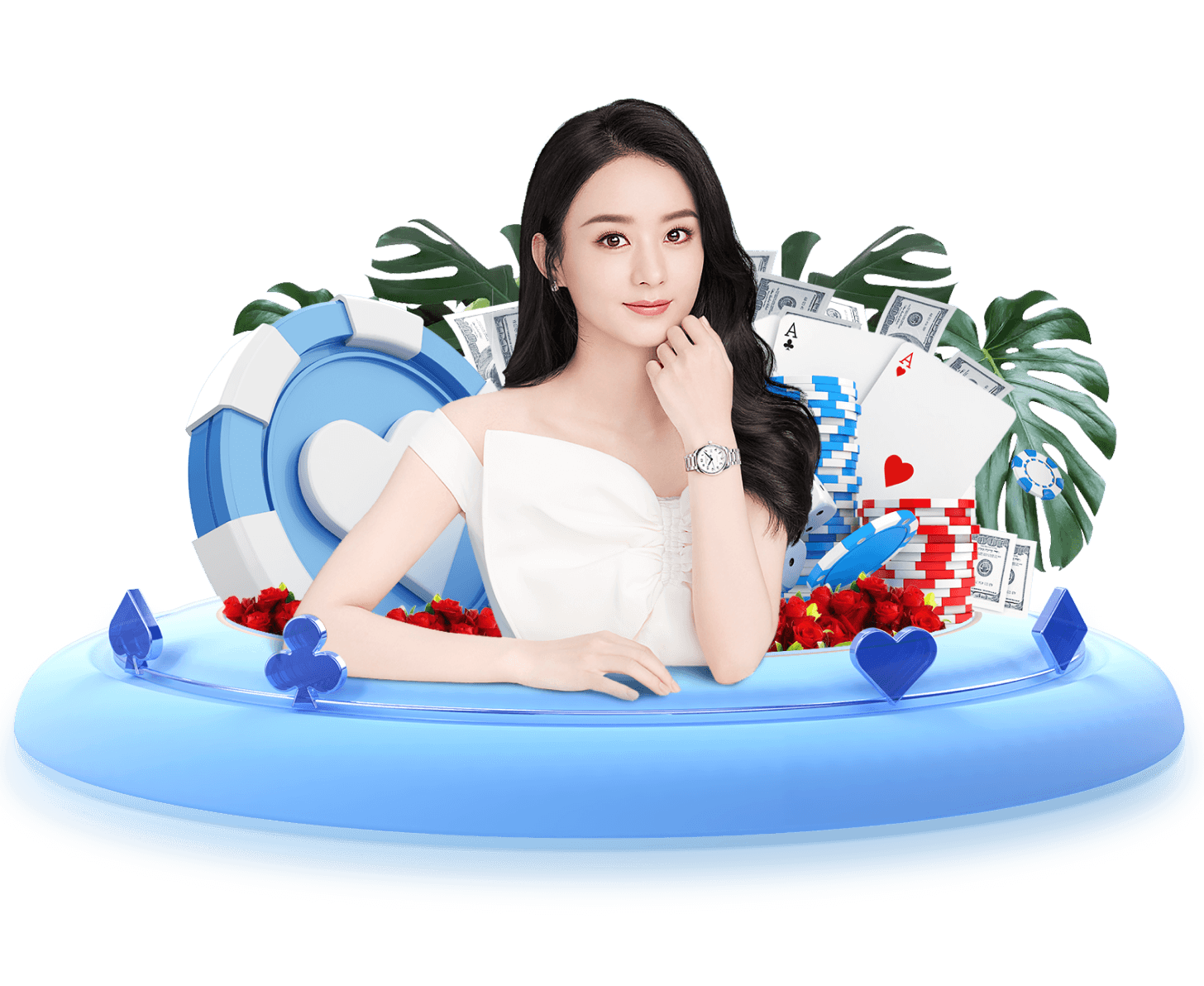 利物浦拥趸